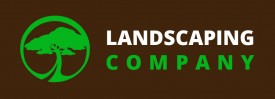 Landscaping Athelstone - The Worx Paving & Landscaping